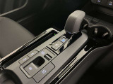 使用感が出やすい部分になります。車両状態などお気軽にお問い合わせください♪