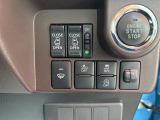 お客様のご予算ご要望にあったお車を全国からお探しすることも可能です!ご相談ください★