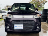 こんな車が欲しい、探しているけどなかなかという方、当店では注文販売も行っております!!全国から探してまいりますので、お気に入りの一台がきっと見つかります!!