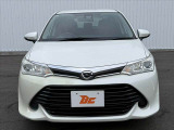 BUDDICA(バディカ)の店舗では洗車アイテムや当社ブランドグッズもお取り扱いしております★