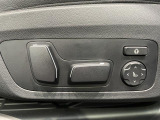 BMW認定中古車は保証も充実しております。2年間もしくは、1年間の保証に加え、最大4年間までの保証延長も可能でございます(対象車種限定)!充実の保証で、安心してお車をご利用いただけます!