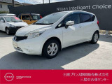 この度は、数ある中古車の中から当店の展示車を閲覧いただきまして、誠にありがとうございます。