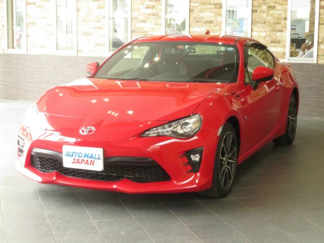86 2.0 GT 