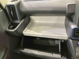 弊社では、お車を納車してからが本当のお付き合いのスタートだと思っています。お客様に頼りにされる「お店」を目指しています!