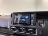 U-CARはすべて1点ものです、お気に入りのお車が見つかりましたら是非お早めにご連絡ください!!