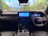 ランドクルーザー250 2.8 VX ディーゼル 4WD 