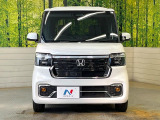 グループ総在庫数約30,000台!!全国の系列店からメーカー・車種問わずご紹介出来るので、あなたにピッタリのお車が見つかるはずです♪まずはお問い合わせ下さい☆