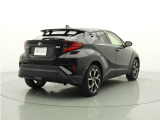 こちらの車両は、ご購入後も継続して安心メンテナンスを提供させていただく為、岐阜県内のお客様への販売・登録に限らせていただきます。