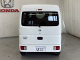 NV100クリッパー DX ハイルーフ 5AGS車 4WD 