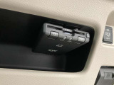 付いているクルマも増えましたが、U-Carではまだまだ付いていればラッキーなETCです。高速道路の料金をお得にするための、便利な装備です。セットアップ後、すぐに利用可能です。