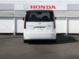 当店では自動車保険も取り扱っております。Hondaディーラーならではの安心特典が無料で付いています。詳しいご相談はスタッフまでお問合せください。