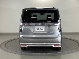 Hondaのお店なら様々なサービスも同時に申し込めます。
