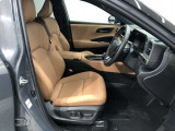 【運転席・助手席】です!実際お座りいただくのが分かりやすいと思いますので、ぜひお気軽にご来店ください♪状態もいいですよ☆