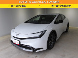 ♪サポカーS・4WD・寒冷地仕様・クルーズコントロール・前後ドライブレコーダー・ETC・電源コンセント・ブラインドスポットモニター・パノラミックビューモニター・両席シートヒーター・合成皮革シート♪