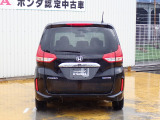 ■【お車】でお越しの際は、阪和道『堺インター』降りて信号を左折すぐ!ご不明な場合はお気軽にお電話下さい。 TEL:072-291-8082