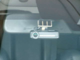 万一に備え、運転の記録をしっかり保存 ( ドライブレコーダー)
