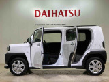定期点検や車検整備代がセットになったダイハツオリジナル整備パック「ワンダフルパスポート」もお取扱いしております!