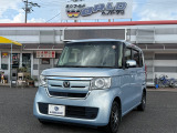 当店の車輌をご覧になっていただき誠にありがとうございます。 まずはお気軽にお電話下さいませ 0263-53-8080へ
