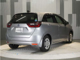 ◆法定整備実施◆Honda認定中古車の整備基準にもとづく整備を実施いたします。法定点検の整備に加え、Honda独自のプラスアルファー点検整備を実施。基準を満たしていない消耗部品を交換いたします。