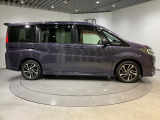 弊社は、車両販売価格に、整備代金が含まれております。納車時までにホンダの整備士がしっかりと点検整備をさせていただいておりますので、安心してお買い求めしていただけます。