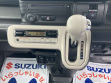 家庭用エアコン同様に温度設定するだけで室内温度を快適に保ってくれる フルオートエアコンを装備しています!