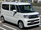 リーズナブルに購入可能な登録済み未使用車♪新車をご検討中のお客様は必見の1台です!ご希望の車種・内容であれば即ゲット!当店でも引き合いが多く人気の1台です!お問合せは0439-88-6662まで!