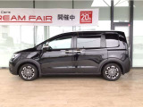 【修復歴】修復歴ございません。写真だけだは分からない細かい傷や車両の状態などスタッフがしっかりと説明させていただきます。お気軽にお電話ください。TEL088-845-1707