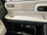 弊社では、お車を納車してからが本当のお付き合いのスタートだと思っています。お客様に頼りにされる「お店」を目指しています!