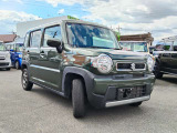 今人気のタント、ワゴンR、N-BOX、N-WGN、ekワゴン、スペーシア、ムーヴ、ミライース、ハイゼットカーゴ、アルト、アウトラパンなど各種人気車種を取り揃えております!
