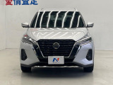 弊社では、全車『修復歴なし』のお車のみ取り扱っております。専任バイヤーによる厳選した仕入れの後、入庫後の車両チェックを行い、ネクステージが認定した高品質な中古車をご提供しております。
