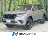 IG-X9型ナビ バックカメラ 衝突軽減 禁煙車 レーダークルーズ