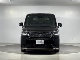 ★お客様へのアフターメンテナンス、今後のフォローなどを継続して円滑に行うため、掲載車両の販売エリアは大阪府に限定させていただいております★