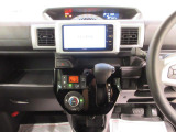 中古車は一物一価、同じようなお車でも、整備状況、外内装の状態など様々です。