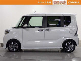 高品質、充実の整備と安心ロングラン保証1年付きでお車をお引渡しします。