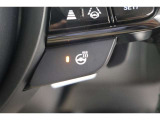ステアリングヒーター装備!すぐ温まるので冬の寒い時期も快適に運転出来ます!