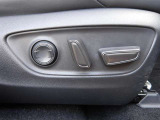 トヨタ認定中古車保証付!(1年間、距離無制限 HV車はHV保証付) 別途延長保証もご用意しております♪ ぜひ現車を確認にご来店ください