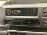 分割でのごお支払いでも大歓迎です。お客様のニーズに合わせたプランをご提案致しますので、お気軽にご相談下さい!