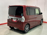 ☆メーカー直系の正規ディーラーなので購入も安心☆