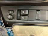 お車を購入される際、ご不明な点があると思いますが、困ったらお気軽にご相談下さい!