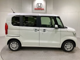 購入後も自社指定整備工場完備でお客様の愛車をしっかりサポート致します!御納車時には安全かつ安心してお乗り頂けるようホンダ専門知識を持つ整備スタッフが点検・整備・装備も説明をしてお渡ししております。
