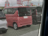 ロールサンシエード