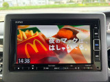 ☆テレビ☆