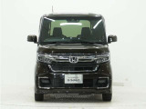 ◆メンテナンスパック(まかせチャオ)◆法定点検や車検、Hondaが推奨する点検に加えて、エンジンオイル・オイルフィルター等の交換をパックにしたのがまかせチャオです。