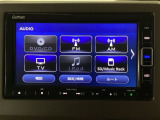 豊富に在庫を取り揃えています!軽自動車からミニバン、セダン、SUV、話題のハイブリッド車など続々入荷しております♪