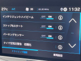 ◆全国納車可能です。納車方法及び費用につきましては、お気軽にコーディネーターまでご相談ください。遠方のご納車の際も我々がしっかりサポートさせて頂きます。お気軽にスタッフまでご相談下さい。