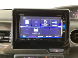 掲載されている写真以外も見てみたい、車の状態を詳しく聞きたいなど、お気軽にお問い合わせください!