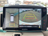 当店、指定整備工場を完備しておりますので車検、板金、タイヤ交換、オイル交換等々アフターサービスもお任せ下さい!!車検のお見積りも無料です!部品持込取付も大歓迎!!!お気軽にお問合せ下さい♪