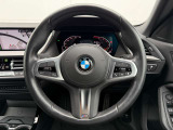 BMW Premium Selection 江戸川は、約20台の展示スペースがあり、常時新車拠店より厳選された認定中古車が続々と入庫しております。