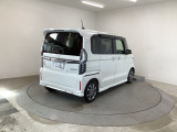 ☆遠方のお客様へのお願い&hellip;弊社は基本、現車を、ご確認いただける方のみの販売とさせていただきます。(納車後、納得してお乗りいただくためにご協力くださいませ☆