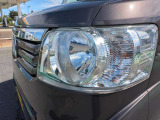 カー用品取扱品も充実!カーナビ、カーオーディオ、タイヤなど全メーカー取り扱っております。お気軽にお問い合わせください